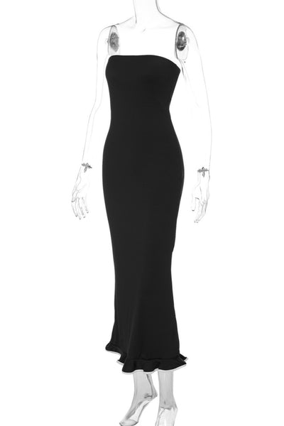 Sway Midi