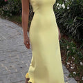 Sway Midi