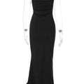 Sway Midi