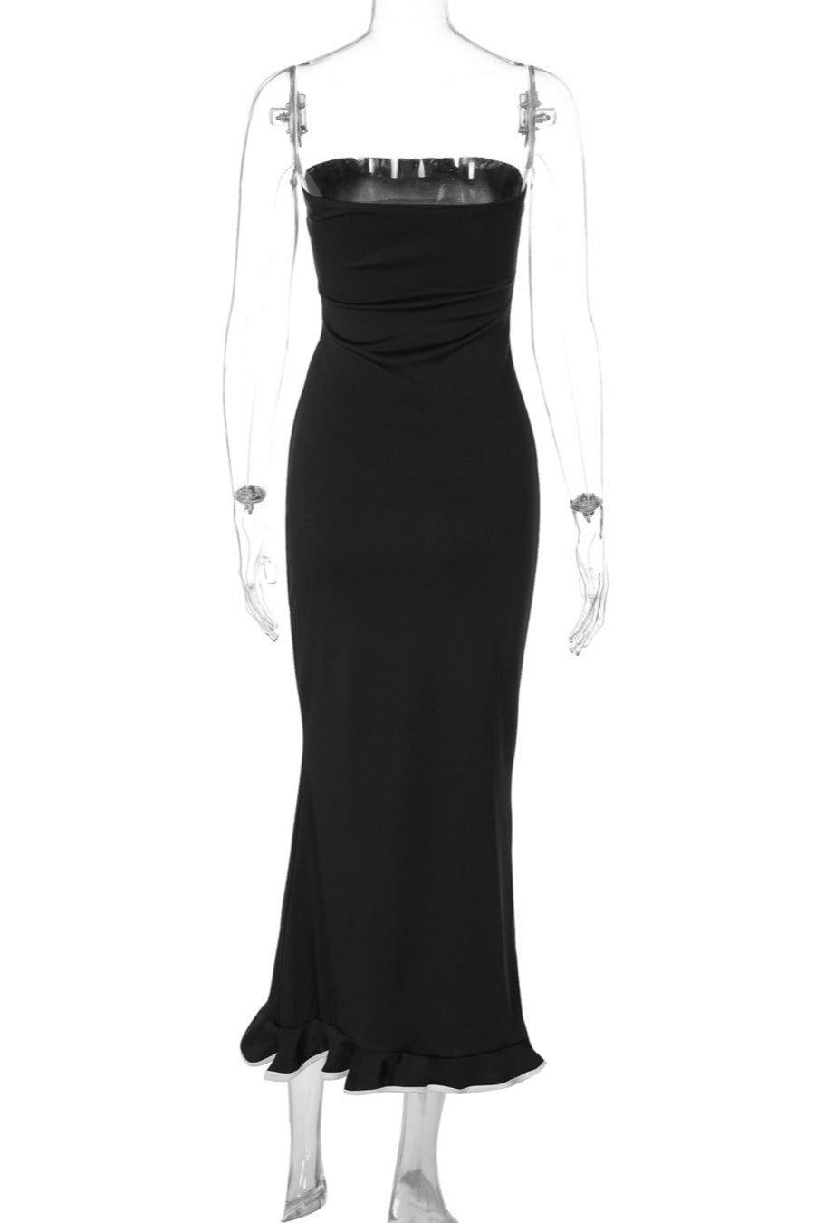 Sway Midi