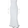 Sway Midi