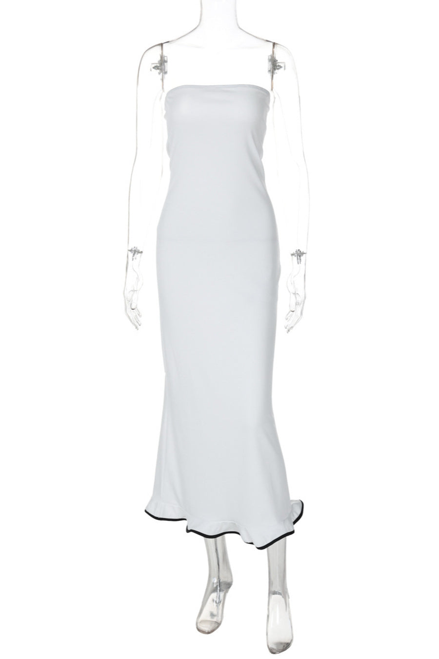 Sway Midi
