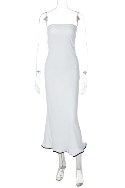 Sway Midi
