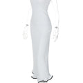 Sway Midi