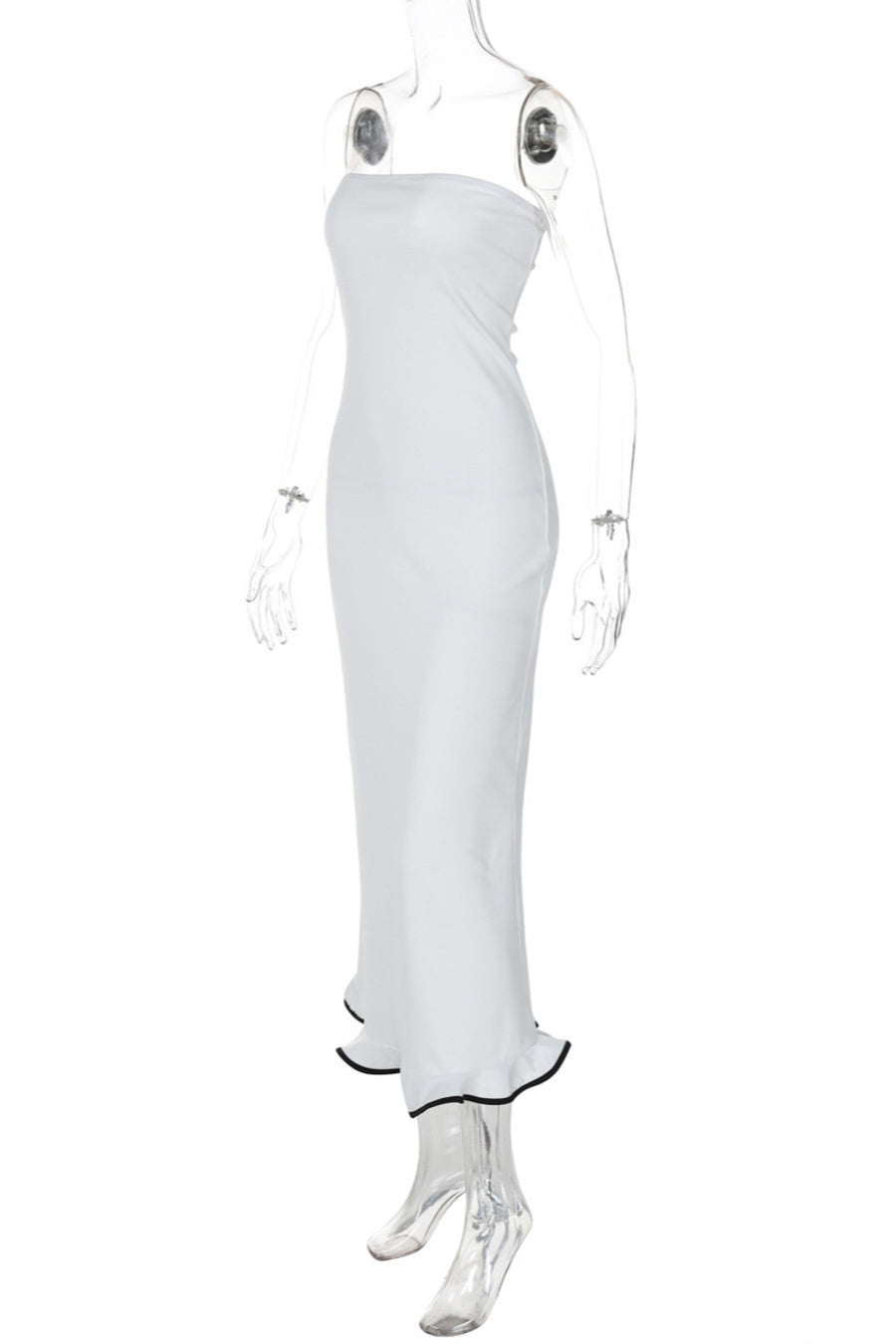 Sway Midi