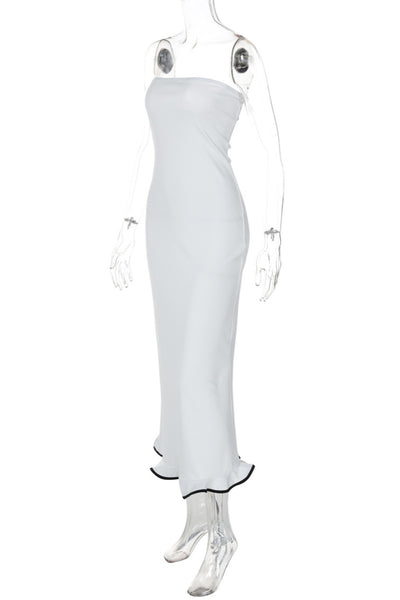 Sway Midi