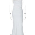 Sway Midi