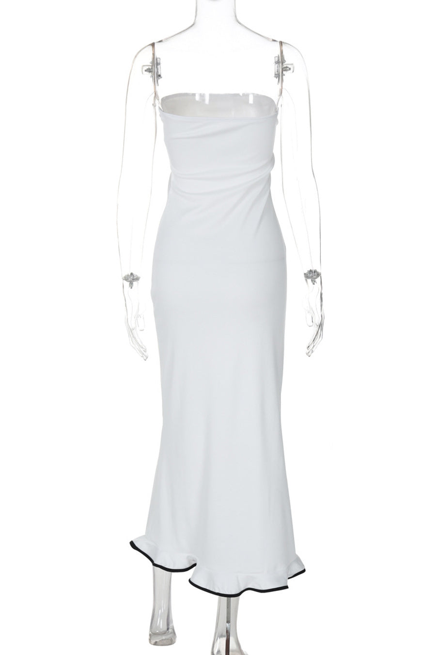 Sway Midi
