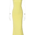 Sway Midi