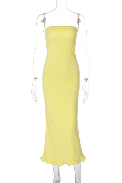 Sway Midi