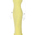 Sway Midi
