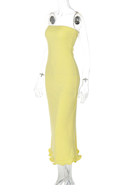 Sway Midi