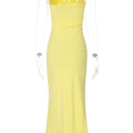 Sway Midi