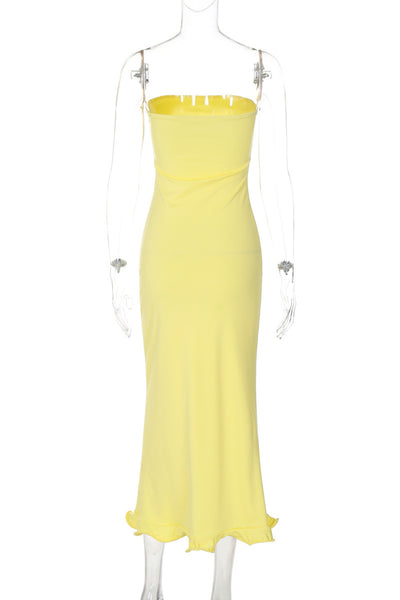 Sway Midi