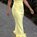 Sway Midi