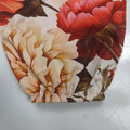 Gypsy Bloom