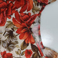 Gypsy Bloom
