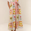Boheme Breeze