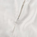 Blanche Cascade Maxi