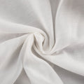 Blanche Cascade Maxi