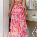 Savannah Melody