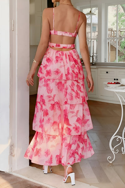 Savannah Melody