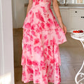 Savannah Melody