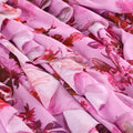 Coral Drift