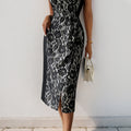 Velvet Noir