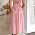 Blush Whisper