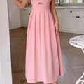Blush Whisper