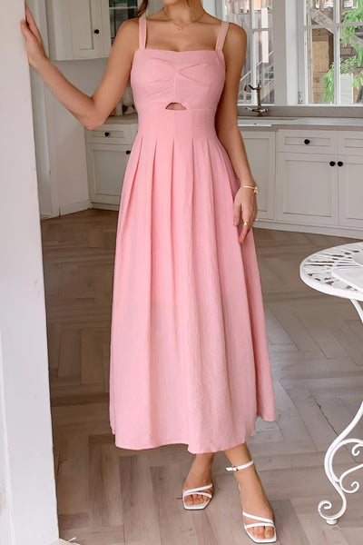 Blush Whisper