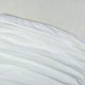 Ivory Drift