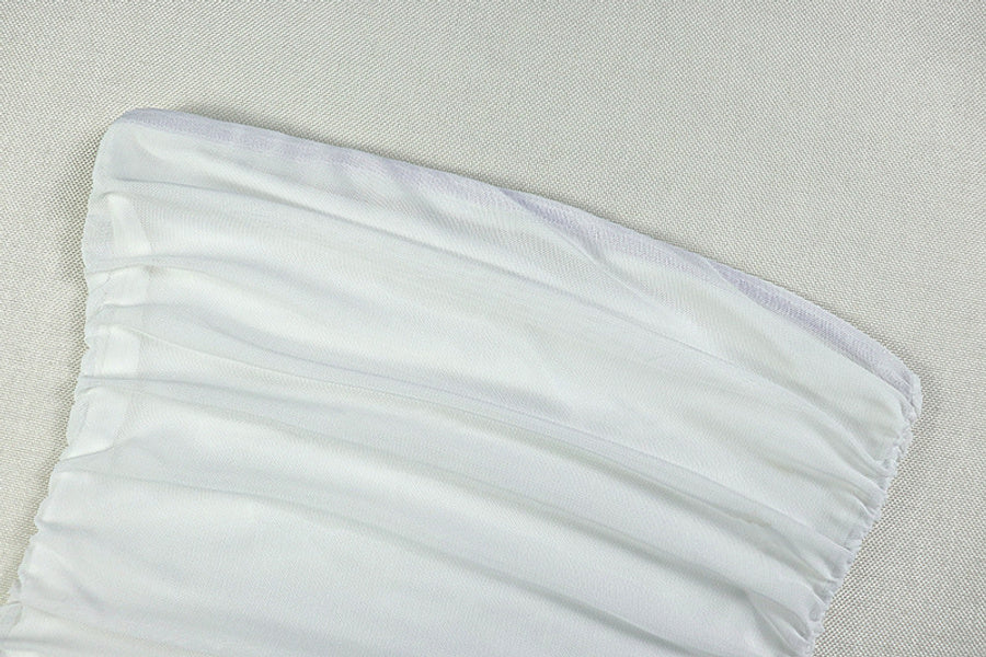 Ivory Drift