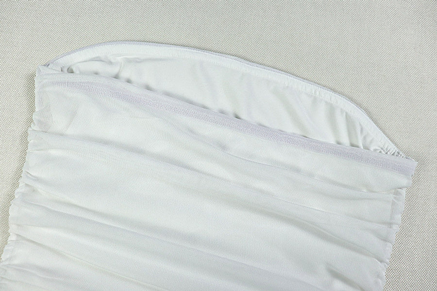 Ivory Drift