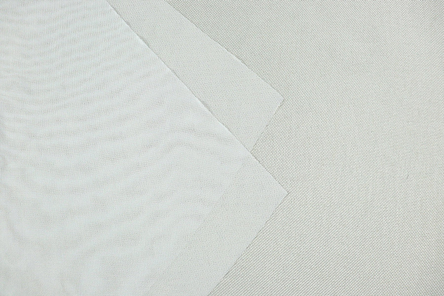 Ivory Drift