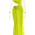 Citron Heat
