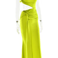 Citron Heat