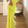 Citron Heat