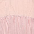 Blush Twilight
