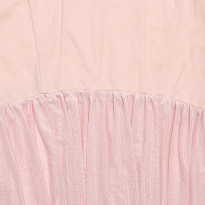 Blush Twilight
