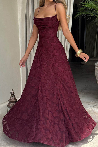 Sienna Bloom