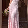 Sienna Bloom