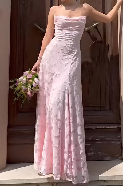 Sienna Bloom