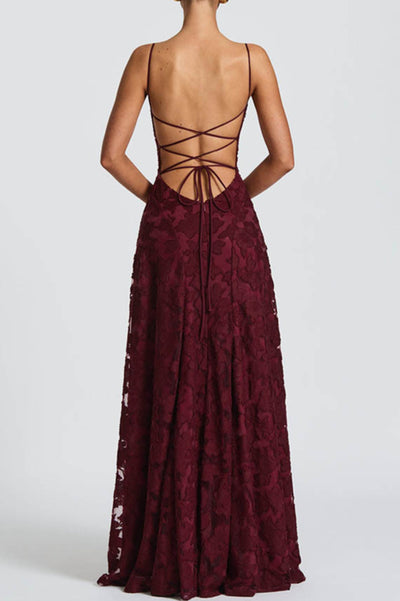 Sienna Bloom