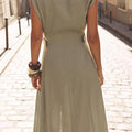 Citylight Muse