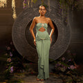 Jade Ritual
