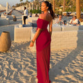 Aphrodite Glow