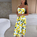 Lemon Lustre