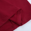 Crimson Temptation